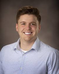 Pediatrics in Plymouth, MN