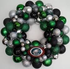 Check spelling or type a new query. Pin On Philadelphia Eagles Rooms Wo Man Caves Etc