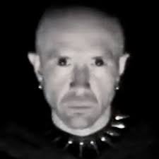 Stream GRAVEDGR music