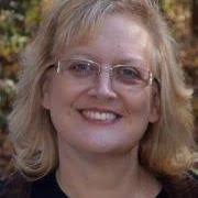 Kim Sherry (sherrykidsmom10)