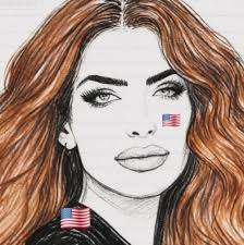 🚨ULTIMA HORA Delcy Rodríguez asume el poder en Venezuela tras la captura  de Maduro