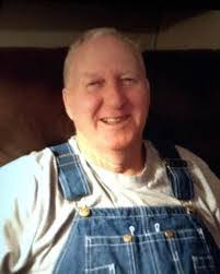 Hunter Evers's Instagram, Twitter & Facebook