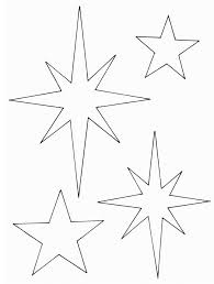 Sämtliche lebenslauf vorlagen mit passendem anschreiben und. Account Suspended Dollar Store Christmas Diy Free Printable Crafts Christmas Crafts
