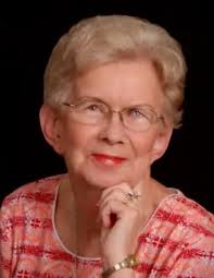 Obituary information for Linda Ray McCullock