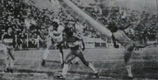 Check spelling or type a new query. Estudiantes Rc Ante Boca Y Un Desafio Imperial 34 Anos Despues Futbol La Voz Del Interior