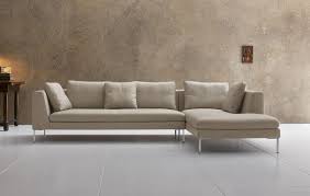 Luxury italian sofas / sofa chairs. Designer Ledersofas Online Gunstig Kaufen