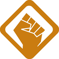 Pause gameplay and enter the code 1234 566678 to unlock god mode. Red Faction Battlegrounds Red Faction Wiki Fandom