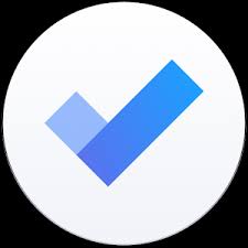 We have created this article to cover faqs about managing to do app on awp. Microsoft To Do Support