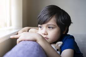 Maybe you would like to learn more about one of these? Alliance For Children S Rights Linkedin
