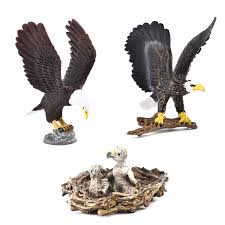 We did not find results for: Simulation Eagle Bird Model Action Figure Home Decor Miniature Fairy Garden Decoration Pvc Figurines Toy For Kids Gift Eagle Model Toy Buy Online At Best Prices In Bangladesh Daraz Com Bd
