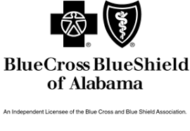 Most insurers cover abortion if it is medically necessary, such as a tubal pregnancy, but also if the fetus is malformed. Https Www Aldoi Gov Pdf Consumers 320 20plan 20 20policy Pdf