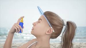 Kasey Cramer's Instagram, Twitter & Facebook