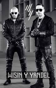 We have 1050 free los lideres wisin y yandel vector logos, logo templates and icons. Wisin Yandel Wallpapers Posted By Christopher Anderson