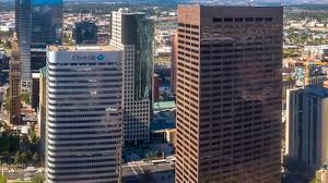 Download our denver visitors guide! Salesforce Plants A Flag In Denver Salesforce Blog