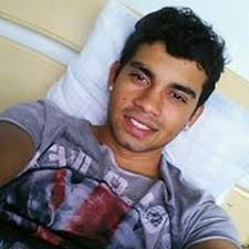 Stream Wesley Peterson music