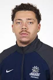 Brayden Vance's Instagram, Twitter & Facebook