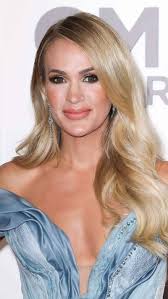 Ed, Edd n Eddy favorite episode discussion