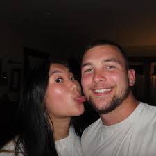 Gage L. Bradburn (@g_bradburn) • Instagram photos and videos