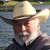 Nutting Family Obituaries