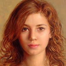 Antonio Capel's Instagram, Twitter & Facebook