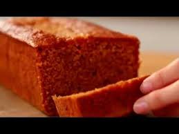 Ginger Beer Cake Bundaberg Brewed Drinks Beer Cake Recipe Beer Recipes Dessert Beer Cake