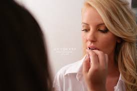 Dallas Wedding Photographer : Amy Karp Photography : Lexi and Bo's Dallas  Wedding at Hickory Street Annex