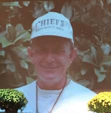 Harold Dunlap Obituary