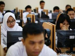 Check spelling or type a new query. Contoh Soal Tes Peminatan Jurusan Ipa Sma Lengkap Dengan Kunci Jawabannya