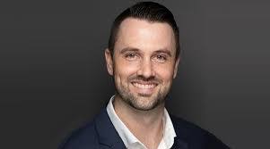 Steve Martz's Instagram, Twitter & Facebook