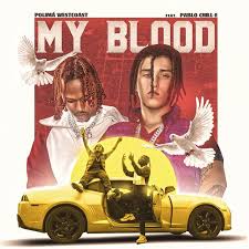 According to cáceres, less than 3% of the local. Polima Westcoast Pablo Chill E My Blood Reviews Album Of The Year