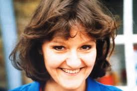 Grenfell Tower final death toll: All the victims of the devastating inferno 