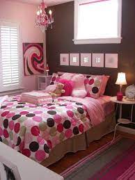 Maybe you would like to learn more about one of these? Decoraciones Decoracion De Dormitorios Juveniles Decoraciones De Cuartos Decoracion Dormitorios