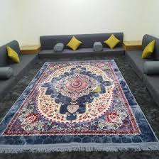 مجالس عربيه Home Decor Decor Home