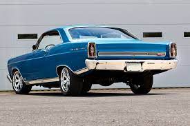 1967 Ford Fairlane 500 Wallpaper 7 Jpg 2040 1360 Ford Fairlane Fairlane 500 Fairlane