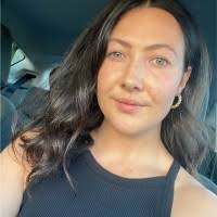 40+ "Hucker" profiles