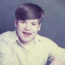 McNutt Funeral Home Memorials and Obituaries