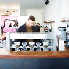 24 results for clover coffee machines. Meet The Poursteady Coffee S Game Changing Pour Over Machine Eater