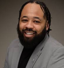 Real Estate Agents in 45205