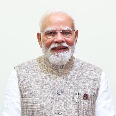 प्रति व्यक्ति कार्बन उत्सर्जन में भारत का योगदान वैश्विक औसत के आधे से भी कम: प्रधानमंत्री नरेंद्र मोदी | आकाशवाणी न्यूज़