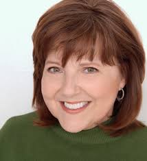 Malcolm & Eddie" Jingle Fever (TV Episode 1997)