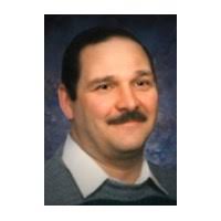 Patrick Tylman Turi Obituary