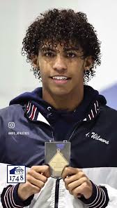 WFS College Athletes