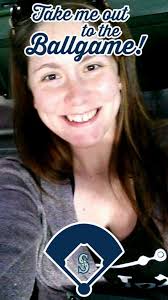 Event Feedback: Seattle Mariners vs. Tampa Bay Rays