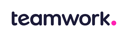 file teamwork logo svg wikimedia commons file teamwork logo svg wikimedia commons