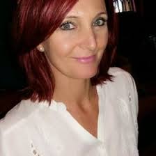 Barbara Weyers (barbaraburgerma)