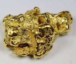 Image result for gold nugget