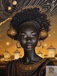 𝗪𝗔𝗥𝗡𝗜𝗡𝗚 !!! 𝗗𝗘𝗔𝗥 𝗠𝗘𝗠𝗕𝗘𝗥𝗦, 𝗪𝗘'𝗥𝗘 𝗙𝗔𝗖𝗜𝗡𝗚 𝗔𝗡  𝗜𝗦𝗦𝗨𝗘 𝗪𝗜𝗧𝗛 𝗙𝗔𝗖𝗘𝗕𝗢𝗢𝗞 𝗜𝗙 𝗬𝗢𝗨 𝗦𝗘𝗘 𝗧𝗛𝗜𝗦 𝗣𝗢𝗦𝗧  𝗣𝗟𝗘𝗔𝗦𝗘 𝗦𝗔𝗬 𝐒𝐎𝐌𝐄𝐓𝐇𝐈𝐍𝐆 𝗧𝗢 𝗦𝗧𝗔𝗬 𝗜𝗡 𝗧𝗛𝗜𝗦  𝗚𝗥𝗢𝗨P 🌮🌮🌮🌮🌮 ✓Ingredients •1/2 ...