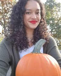 Michigan Law OUTlaws