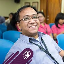 Is Bo Sanchez's Truly Rich Club worth joining for an experienced investor?