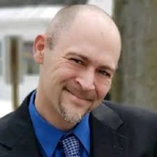 training #primeflightproud #peakseason #cargohandling